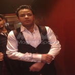 Osama abd el ghany